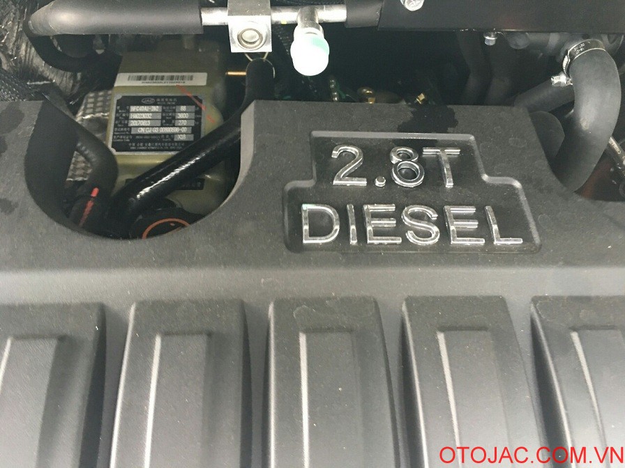 dong-co-jac-16-cho.jpg (142 KB)